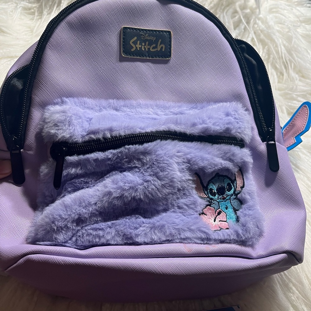 STITCH 🌺 - Picture 8 of 12